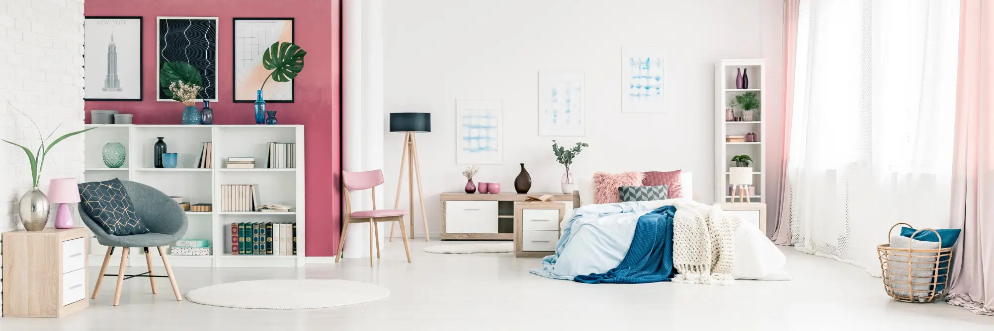 Myths About Rental Property Pricing in Oregon City