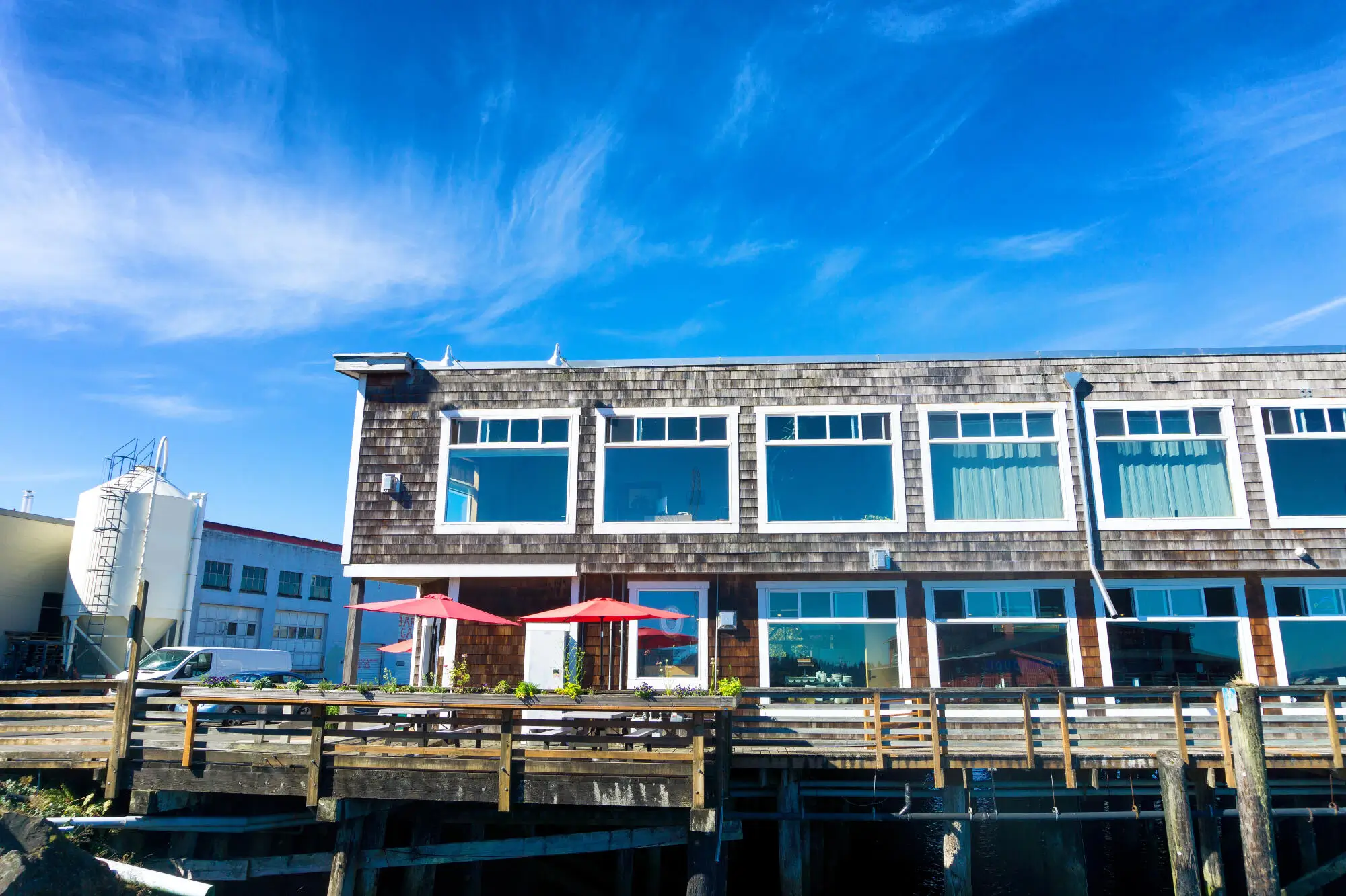 Maintenance Coordination for Oregon City Landlords