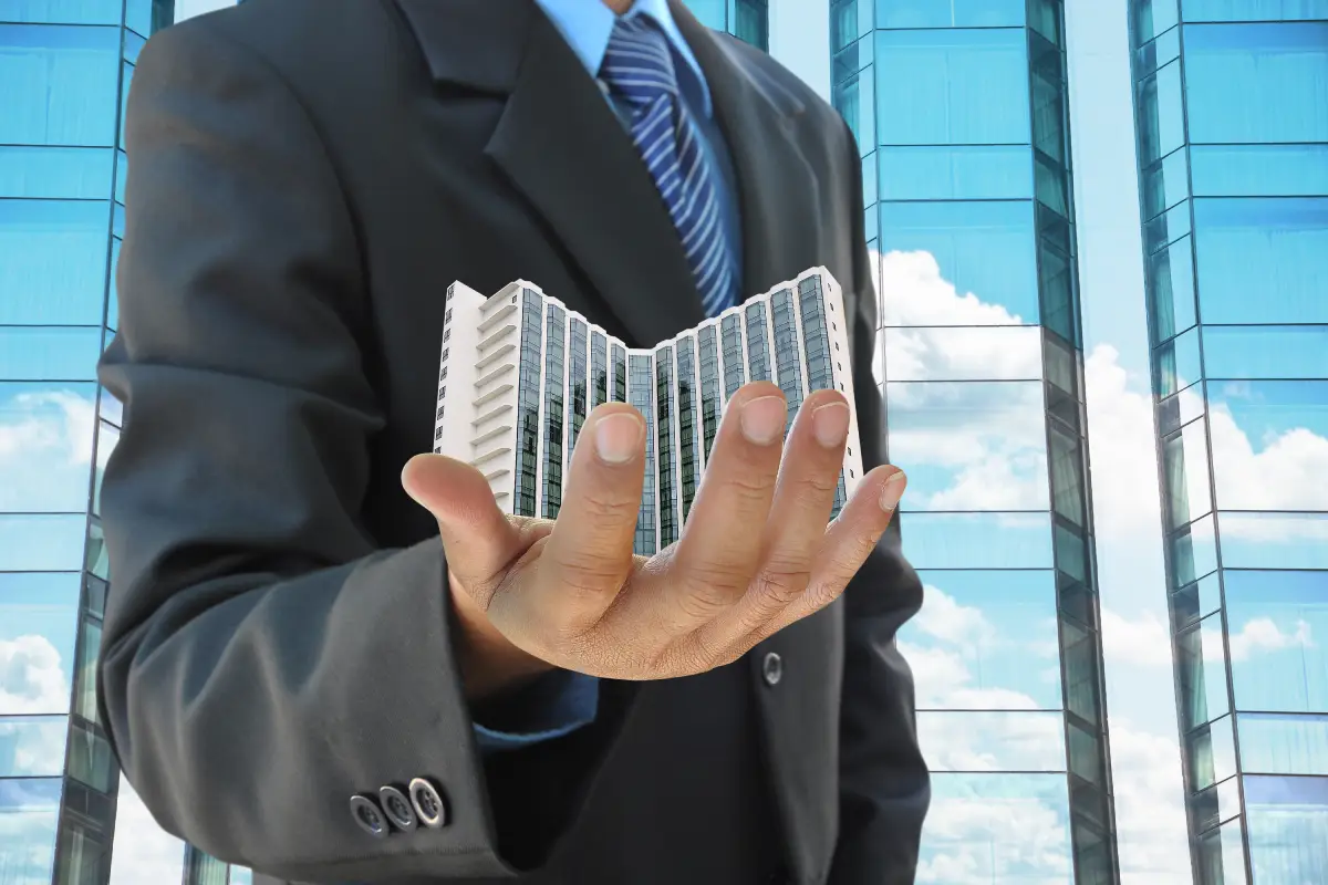 Beyond the Basics: Elevate Your Rental Property Income in Oregon City