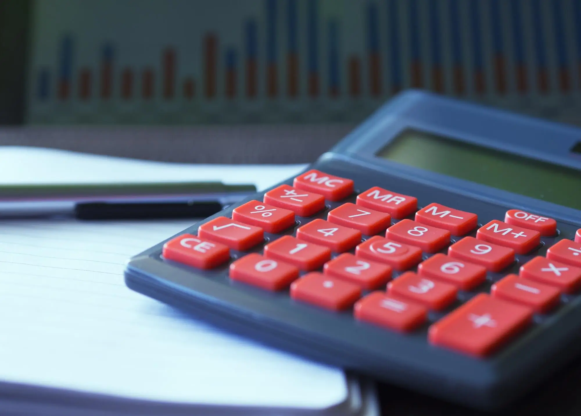 Oregon Landlord Tips for Managing Rental Property Accounting Records